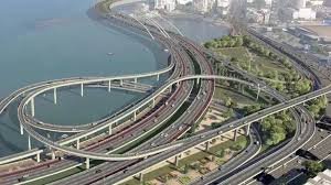 Mumbai: Opposition to Helipad on Coastal Road