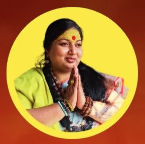 
mumbai : shaktisvaroopa gurumaee: adhyaatm aur seva ka adbhut sangam mumbee : (mumbai) aadhyaatmik chetana, jyotish vidya aur samaajaseva ka sundar samanvay prastut kar raheen shaktisvaroopa gurumaee, jinhen snehapoorvak “maee” (shakti swaroop gurumayi, affaichtionataily known as "mai" ) kaha jaata hai, aaj desh-videsh mein apanee vishisht pahachaan bana chukee hain. vishvastareey jyotishaachaary, vaastu visheshagy, ankashaastr, kaudeeshaastr tatha vividh saikik gyaan kee gyaata gurumaee ne apane maargadarshan se hajaaron logon ke jeevan mein sakaaraatmak parivartan laane ka kaary kiya hai. aadishakti tulaja bhavaanee (adishakti tulj bhavani) ke aasheervaad se prerit hokar gurumaee ne apana sampoorn jeevan adhyaatm aur lokakalyaan ko samarpit kar diya hai. ve keval aadhyaatmik guru hee nahin, balki samaaj ke kamajor vargon ke lie aasha kee kiran bhee hain. unake saannidhy mein anek shishyon ne maanasik, aadhyaatmik aur paarivaarik jeevan mein naee disha paee hai. gurumaee vibhinn sevaabhaavee sansthaon ke maadhyam se mahila sashaktikaran aur kisaanon ke bachchon ke rojagaar hetu ullekhaneey kaary kar rahee hain. unake prayaason se anek mahilaon ko aatmanirbhar banane ka avasar mila hai, vaheen graameen yuvaon ko rojagaar aur kaushal vikaas ke nae raaste bhee khule hain. aadhyaatmik saadhana aur saamaajik seva ke is anoothe sangam ne shaktisvaroopa gurumaee ko ek preranaasrot ke roop mein sthaapit kiya hai. unake kaary aur sandesh samaaj mein sakaaraatmak oorja aur jaagarookata ka sanchaar kar rahe hain. adhik jaanakaaree ke lie: www.gurumaai.org, www.ispdhaam.org.
Show more
1,378
Mumbai: Sh

mumbai : shaktisvaroopa gurumaee: adhyaatm aur seva ka adbhut sangam mumbee : (mumbai) aadhyaatmik chetana, jyotish vidya aur samaajaseva ka sundar samanvay prastut kar raheen shaktisvaroopa gurumaee, jinhen snehapoorvak “maee” (shakti swaroop gurumayi, affaichtionataily known as "mai" ) kaha jaata hai, aaj desh-videsh mein apanee vishisht pahachaan bana chukee hain. vishvastareey jyotishaachaary, vaastu visheshagy, ankashaastr, kaudeeshaastr tatha vividh saikik gyaan kee gyaata gurumaee ne apane maargadarshan se hajaaron logon ke jeevan mein sakaaraatmak parivartan laane ka kaary kiya hai. aadishakti tulaja bhavaanee (adishakti tulj bhavani) ke aasheervaad se prerit hokar gurumaee ne apana sampoorn jeevan adhyaatm aur lokakalyaan ko samarpit kar diya hai. ve keval aadhyaatmik guru hee nahin, balki samaaj ke kamajor vargon ke lie aasha kee kiran bhee hain. unake saannidhy mein anek shishyon ne maanasik, aadhyaatmik aur paarivaarik jeevan mein naee disha paee hai. gurumaee vibhinn sevaabhaavee sansthaon ke maadhyam se mahila sashaktikaran aur kisaanon ke bachchon ke rojagaar hetu ullekhaneey kaary kar rahee hain. unake prayaason se anek mahilaon ko aatmanirbhar banane ka avasar mila hai, vaheen graameen yuvaon ko rojagaar aur kaushal vikaas ke nae raaste bhee khule hain. aadhyaatmik saadhana aur saamaajik seva ke is anoothe sangam ne shaktisvaroopa gurumaee ko ek preranaasrot ke roop mein sthaapit kiya hai. unake kaary aur sandesh samaaj mein sakaaraatmak oorja aur jaagarookata ka sanchaar kar rahe hain. adhik jaanakaaree ke lie: www.gurumaai.org, www.ispdhaam.org.
Show more
1,378
Mumbai: Shakti Swaroopa Gurumayi: A Wonderful Confluence of Spirituality and Serviceakti Swaroopa Gurumayi: A Wonderful Confluence of Spirituality and Service