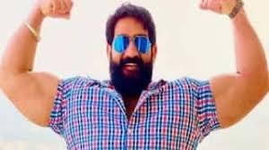 Chandigarh: YouTuber Bobby Kataria granted bail after 20 months in human trafficking case