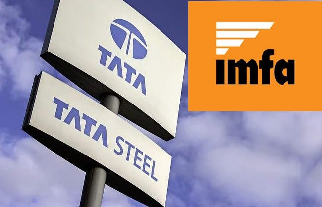 Bhubaneswar: IMFA completes acquisition of Tata Steel's ferrochrome plant