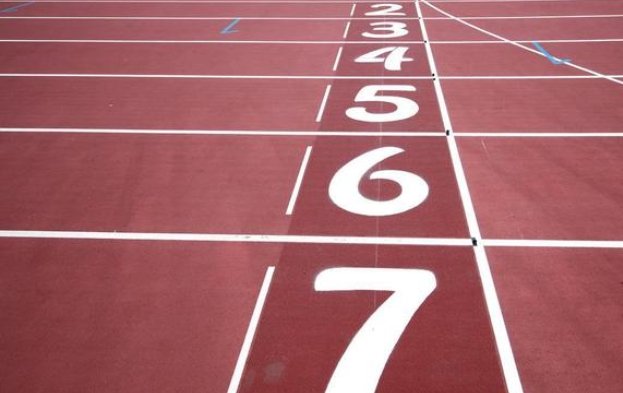 New Delhi: AIU bans Pooja Atmaram for three years for evading dope test