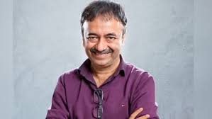 Mumbai: Rajkumar Hirani expresses desire to make AI films