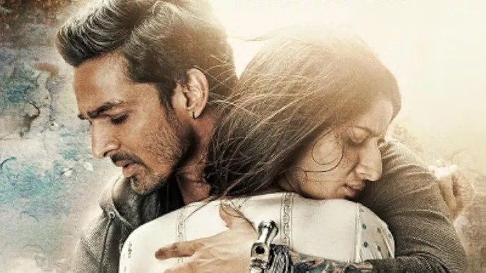 Mumbai: 'Sanam Teri Kasam 2' Officially Announced