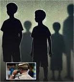 Mumbai: Claim of 12 Minor Children Missing in 36 Hours is False: Mumbai Police