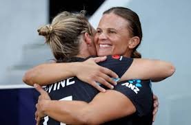 Wellington: Suzie Bates and Sophie Devine left out of New Zealand squad