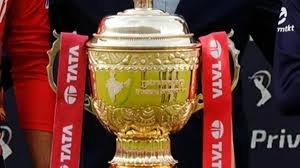 Mumbai: IPL to begin on March 28, final on May 31