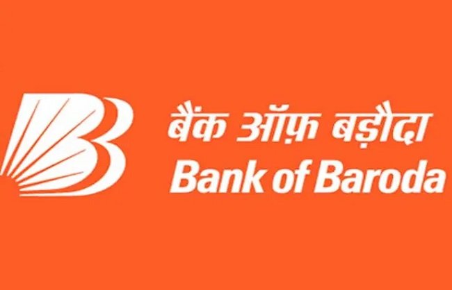 New Delhi: Bank of Baroda reduces interest rate on car loans by 0.30 percent, new rates effective immediately