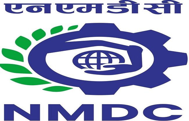 New Delhi: NMDC Records Best-Ever Production in FY 2025-26