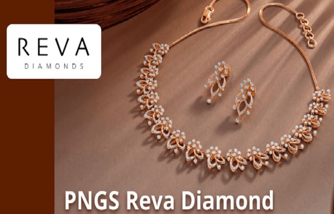 New Delhi: PNGS Reva Diamond Jewellery Limited will launch 15 new stores across the country