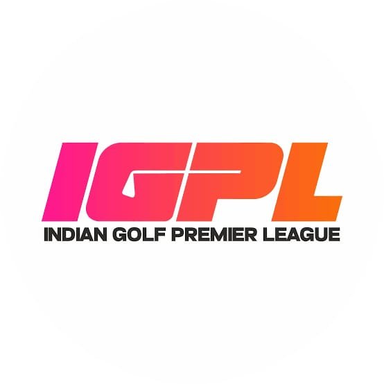 New Delhi: Indian Golf Premier League secures $100 million investment