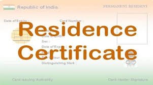 Mumbai: Residence Certificate Mandatory for Home Purchase