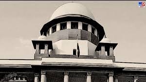 
New Delhi: Final decision on Places of Worship Act expected soon