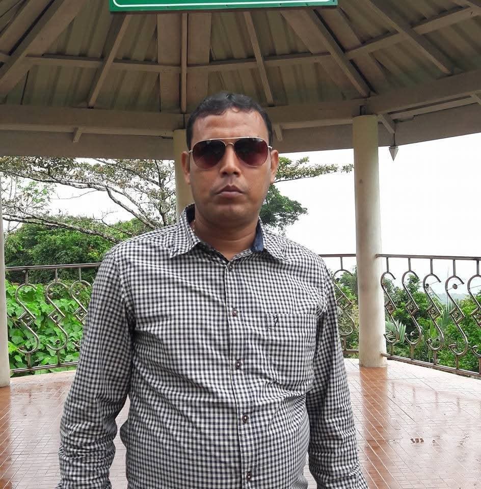 Asansol: ED arrests uncle and nephew in coal smuggling case