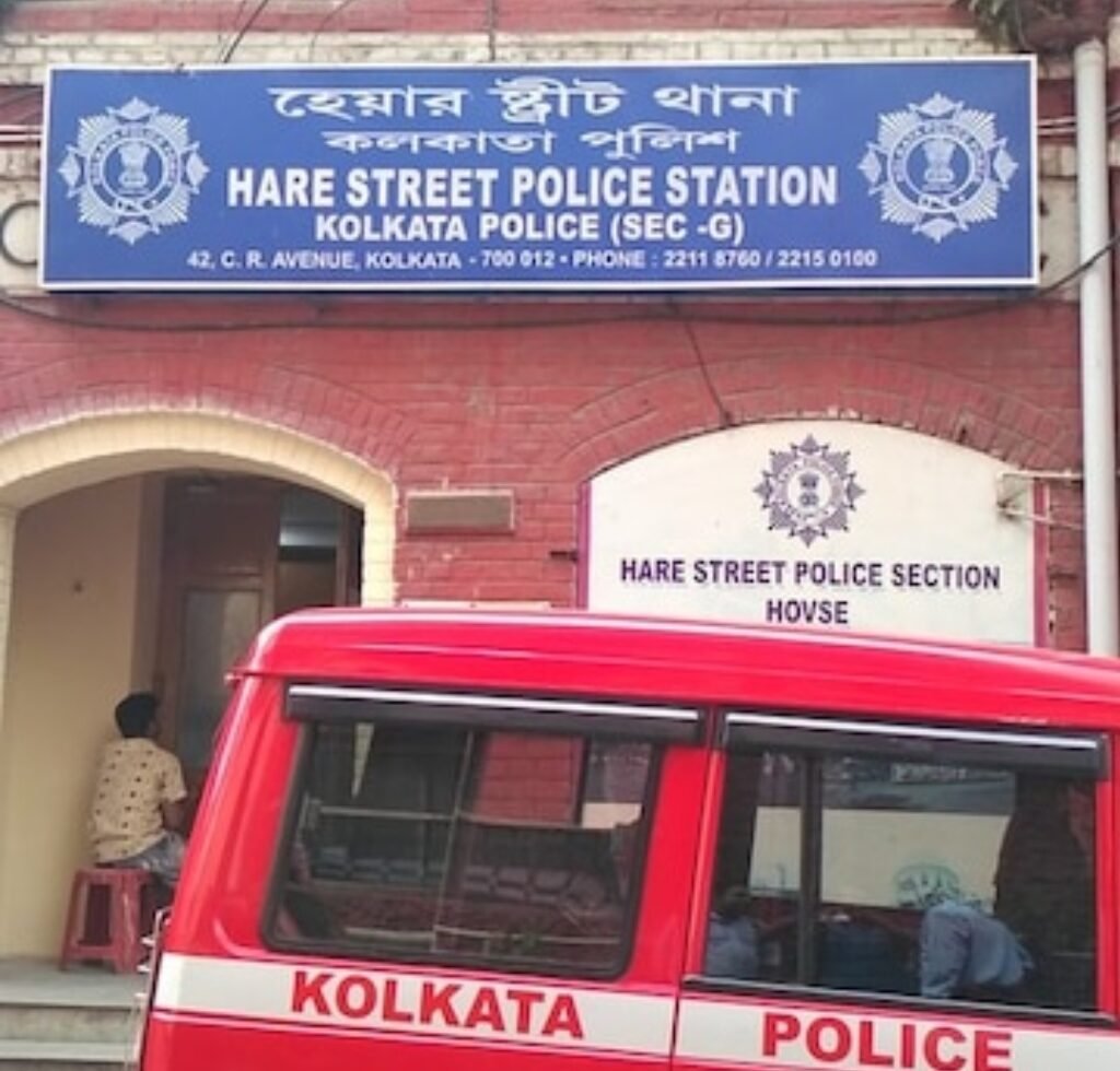 Kolkata: Sexual harassment case filed against CPI(M) leader and advocate Firdous Shamim