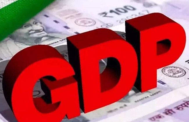 Mumbai: RBI raises GDP growth forecast for the first and second quarters