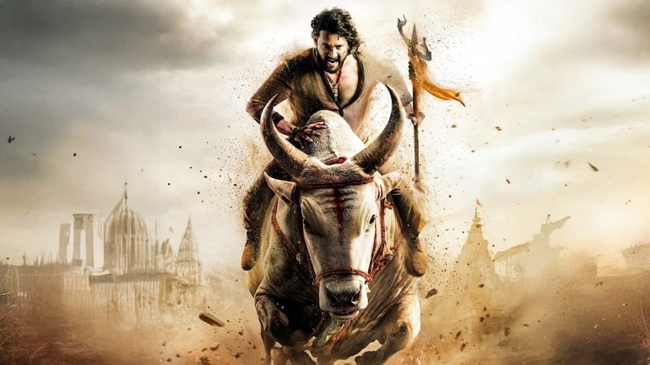 Mumbai: SS Rajamouli's "Varanasi" is poised to create history in terms of budget.