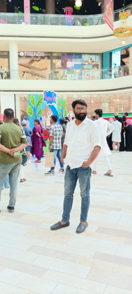 Jaunpur: Sanjay made three videos before shooting himself