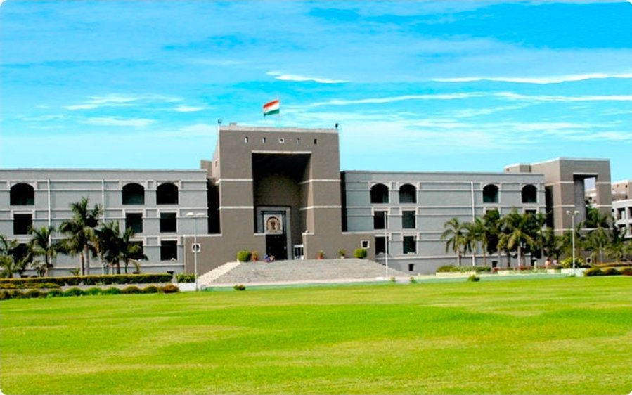 Gandhinagar: Gujarat High Court rejects Home Guard personnel's demand