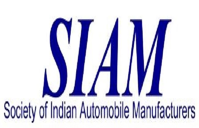 New Delhi: Passenger vehicle wholesale sales grew 13% in January: SIAM