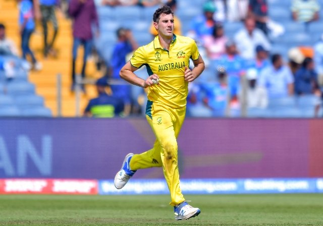 New Delhi: Pat Cummins on missing T20 World Cup: "I simply ran out of time"