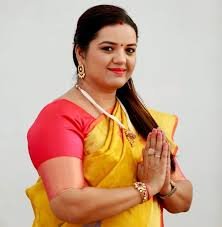 Mumbai: Dimple Mehta becomes Mayor of Mira-Bhayandar Municipal Corporation