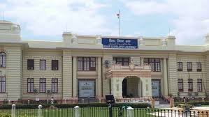 Budget Session: Age Relaxation Issue for EWS Category Raised in Assembly