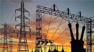 Mumbai: BJP calls Londhe's allegations false, no proposal to increase electricity rates