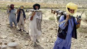 Quetta: An emotional message from imprisoned Balochistan Liberation Army soldiers: Fulfill our demands and release us