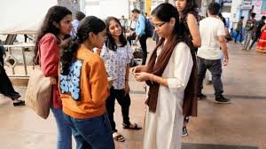 Mumbai: Western Railway Collects Over Rs 172 Crore in Fines from Ticket Checking Drives