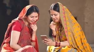 Mumbai: Ladli Behans to soon receive two months' installment