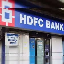 Shopian: Five employees arrested in HDFC Bank fraud case