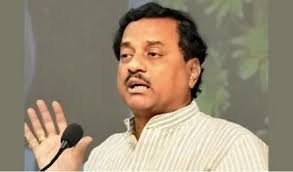 Mumbai: NCP (AP) National President to be elected soon: Sunil Tatkare