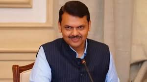 Mumbai: Maharashtra's budget to be presented on March 6