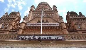 Mumbai: The names of the 10 nominated councillors for the Mumbai Municipal Corporation will be announced on Tuesday
