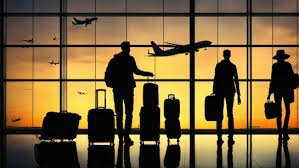 New Delhi: Full refund if ticket is cancelled within 48 hours of booking