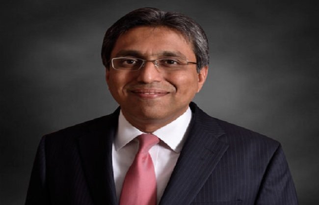 New Delhi: India's Growth to Get a Boost from Trade Agreement with the US: Industry Leaders