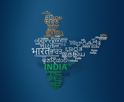 Chennai: MK Stalin and Nainar Nagendran extend greetings on International Mother Language Day