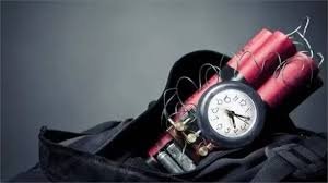 Chandigarh: Punjab Secretariat and Chief Minister's Office in Chandigarh Received Bomb Threat