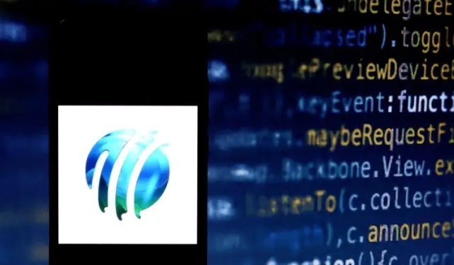 New Delhi: ICC Board meetings in Doha cancelled due to West Asia conflict