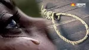 Prayagraj: Competitive exam student found hanging on Holi