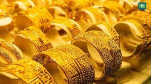 New Delhi: No Signs of an Immediate Rally in Gold