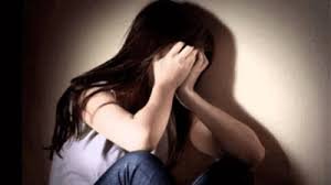 Mumbai: Elderly man arrested for raping woman in Wardha