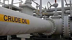 New Delhi: Crude Oil Softens in International Market