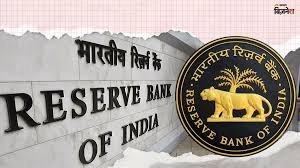 Mumbai: Economic Activity to Remain Robust: RBI