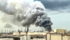 New Delhi: Iran's Attacks Have Minimal Impact on Israel, Prove More Effective in Gulf Nations