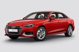 New Delhi: Audi cars are about to get more expensive.