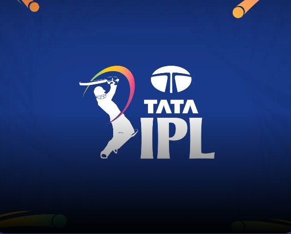 New Delhi: IPL 2026: KKR Ropes in Saurabh Dubey to Replace Akash Deep; Hyderabad Signs David Payne in Place of Edwards