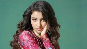 Mumbai: Sara Arjun enters Imtiaz Ali's film