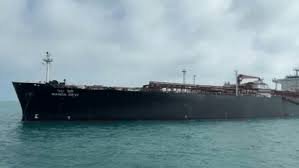 New Delhi: Adequate Stocks of Petrol and Diesel in the Country; Two Large Ships Carrying LPG Headed for India