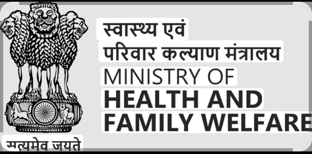 New Delhi: HPV Vaccination Drive Gains Momentum Across the Nation